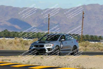 media/May-05-2024-Touge2Track (Sun) [[ea868acb99]]/2-Intermediate/Session 2 (Turn 16)/